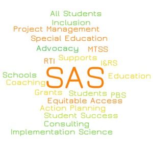 Meet your Posher, Saskia